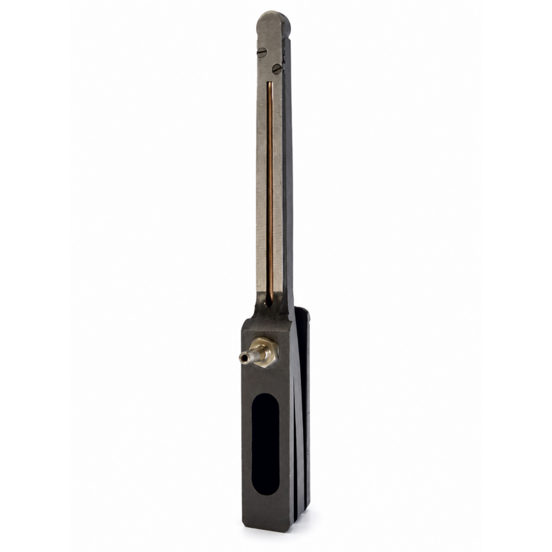 Leman Guide Mortaisage Sect. 13x20 L40 LEMAN Kobleo