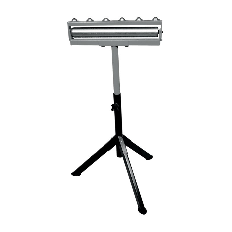 Leman Lot de 10 Servantes Atelier Rouleau Billes LEMAN Kobleo