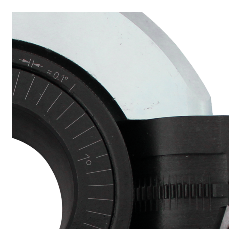 Leman Porte-Outils Toupie D165 Al50 H54 LEMAN Kobleo