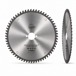 Leman Lame Carbure Scie D255 Z72 LEMAN Kobleo