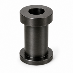 Leman Manchon Reduction D. 50 vers 40 mm Ht. 130 mm, Leman Kobleo