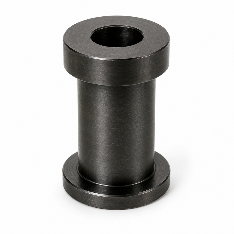 Leman Manchon Reduction D. 50 vers 40 mm Ht. 130 mm, Leman Kobleo