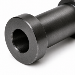 Leman Manchon Reduction D. 50 vers 40 mm Ht. 130 mm, Leman Kobleo
