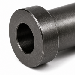 Leman Manchon Reduction D. 50 vers 40 mm Ht. 60 mm, Leman Kobleo