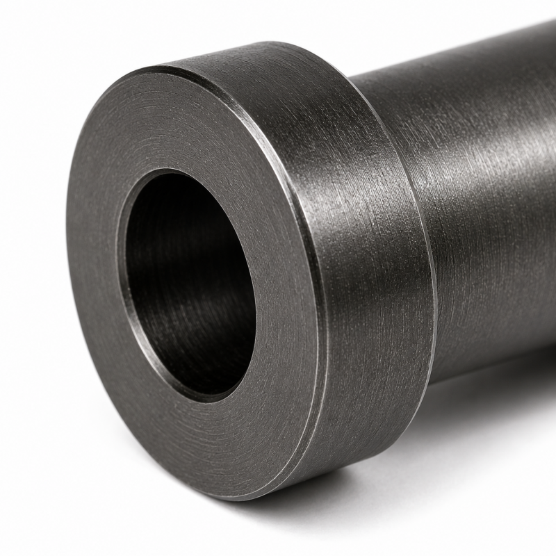 Leman Manchon Reduction D. 50 vers 40 mm Ht. 60 mm, Leman Kobleo