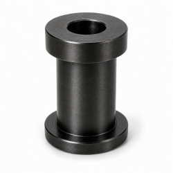 Leman Manchon Reduction D. 50 vers 40 mm Ht. 80 mm, Leman Kobleo