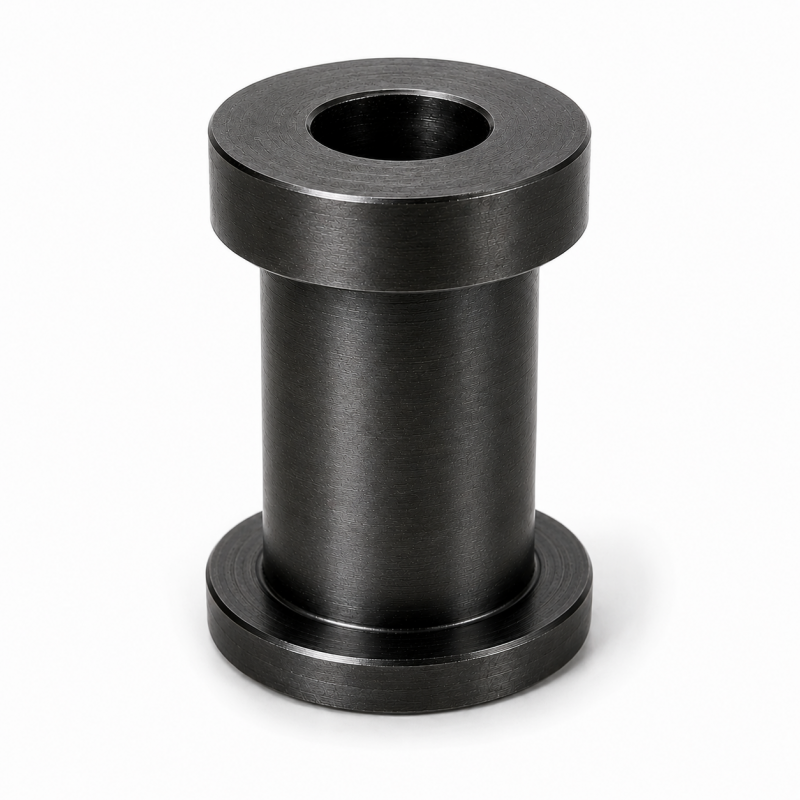 Leman Manchon Reduction D. 50 vers 40 mm Ht. 80 mm, Leman Kobleo