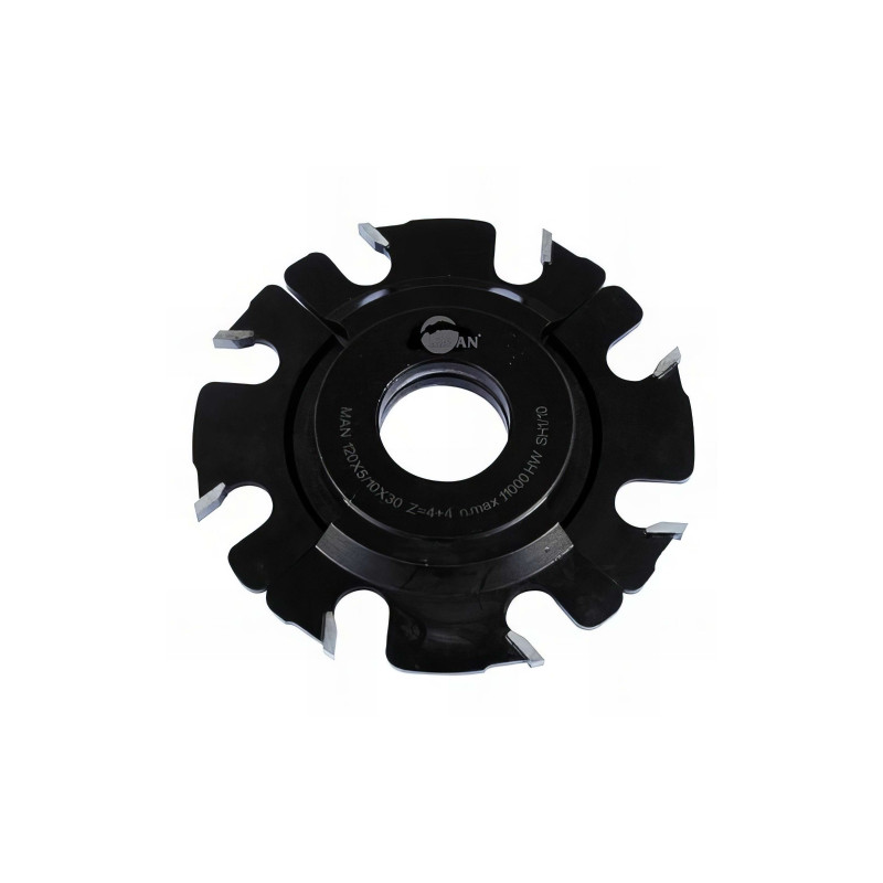 Leman Fraise Rainer Ext. D150 Ep10 LEMAN Kobleo