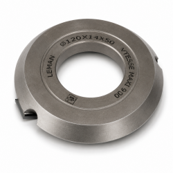 Leman PO Chanfrein 45 D120 Inferieurs LEMAN Kobleo