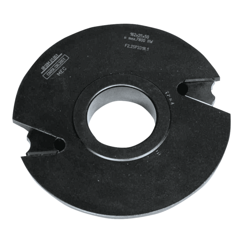 Leman Porte-Outils Quart de Rond R. 7.5 mm Plaquettes, Leman Kobleo
