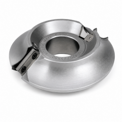 Leman PO Quart Rond R40 D200 LEMAN Kobleo