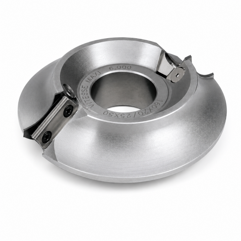 Leman PO Quart Rond R40 D200 LEMAN Kobleo