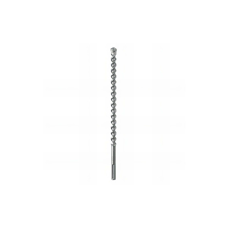 Leman Foret SDS Max 4T D30 L520 LEMAN Kobleo