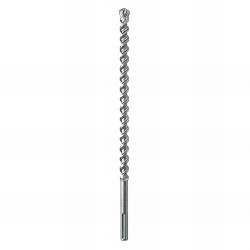 Leman Foret SDS Max 4T D30 L320 LEMAN Kobleo