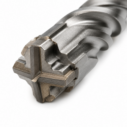 Leman Foret SDS Max 4T D30 L320 LEMAN Kobleo