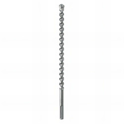 Leman Foret SDS Max 4T D28 L320 LEMAN Kobleo