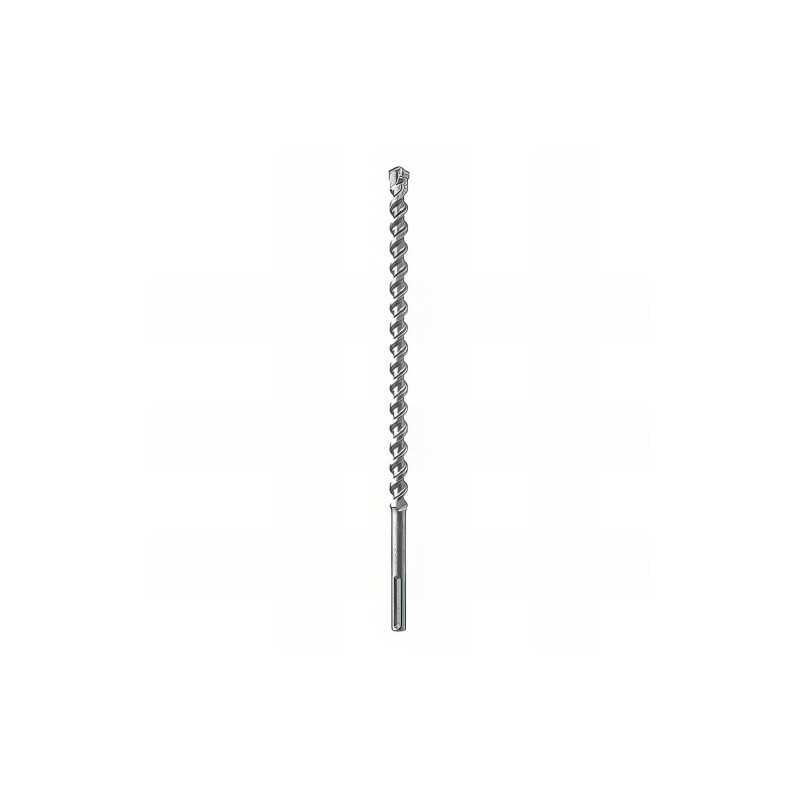 Leman Foret SDS Max 4T D25 L920 LEMAN Kobleo