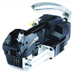 Stockman Tendeur à air comprimé cerclage feuillard plastique 9A ZP28/9A Kobleo