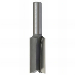 Leman Meche Rainer Droite HM D14 LU32 Q12 LEMAN Kobleo