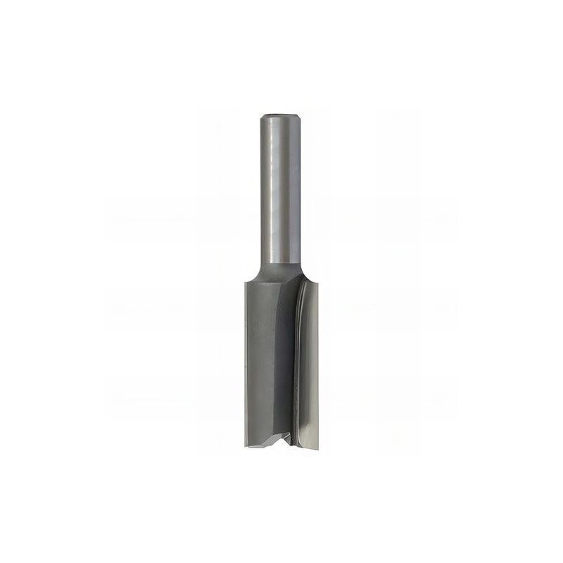 Leman Meche Rainer Droite HM D14 LU32 Q12 LEMAN Kobleo