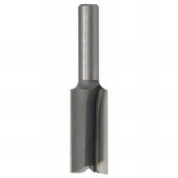 Leman Meche Rainer Droite HM D22 LU32 Q12 LEMAN Kobleo