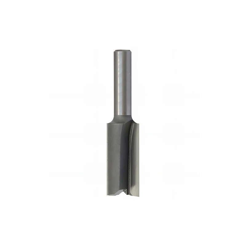 Leman Meche Rainer Droite HM D22 LU32 Q12 LEMAN Kobleo