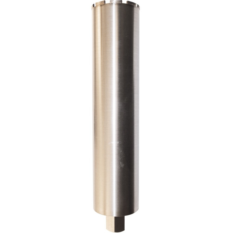 Leman Couronne Diamant Asphalte D66 LEMAN Kobleo