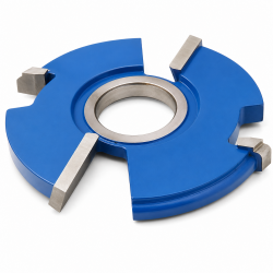Leman Porte-Outils Profil Contre-Profil N 08 Pro, Leman Kobleo