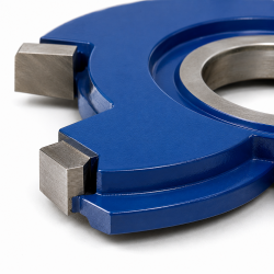 Leman Porte-Outils Profil Contre-Profil N 08 Pro, Leman Kobleo