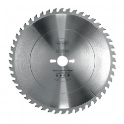 Leman Lot 3 Lames Circ. D350 LEMAN Kobleo