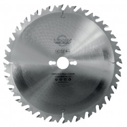 Leman Lot 3 Lames Circ. D315 LEMAN Kobleo