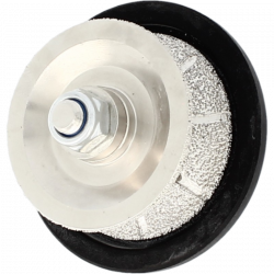 Leman Meche Diamant Faconner D35 LEMAN Kobleo