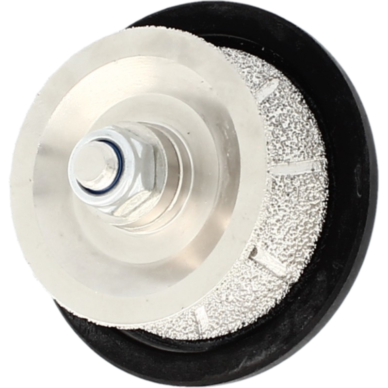 Leman Meche Diamant Faconner D35 LEMAN Kobleo