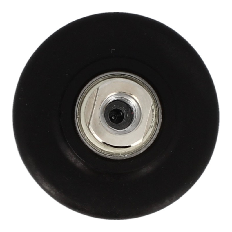 Leman Meche Diamant Faconner D35 LEMAN Kobleo