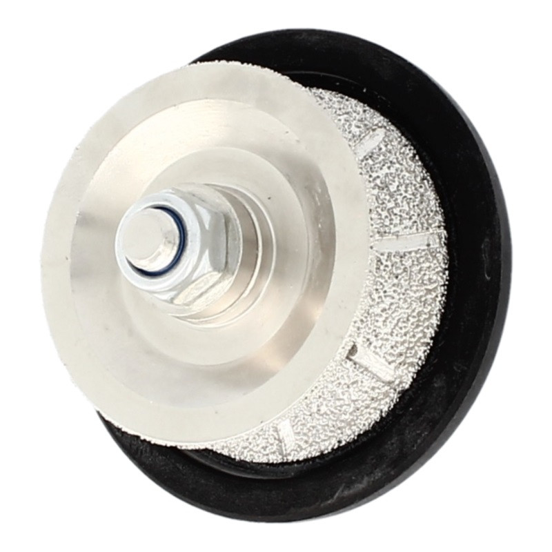 Leman Meche Diamant Faconner D75 LEMAN Kobleo