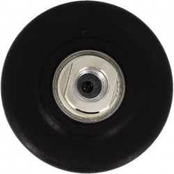Leman Meche Diamant Faconner D75 LEMAN Kobleo