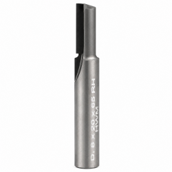 Leman Meche Diamant D10 LU22 Q10 LEMAN Kobleo