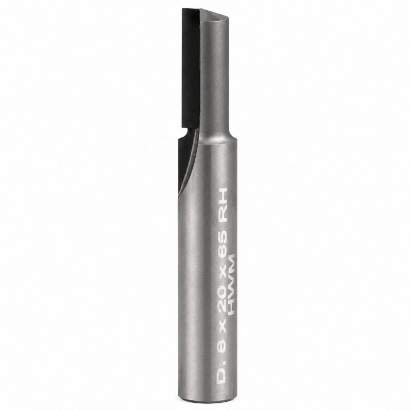 Leman Meche Diamant D10 LU22 Q10 LEMAN Kobleo
