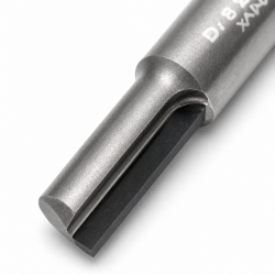 Leman Meche Diamant D10 LU22 Q10 LEMAN Kobleo