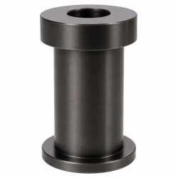 Leman Manchon Reduction D. 50 vers 40 mm Ht. 160 mm, Leman Kobleo