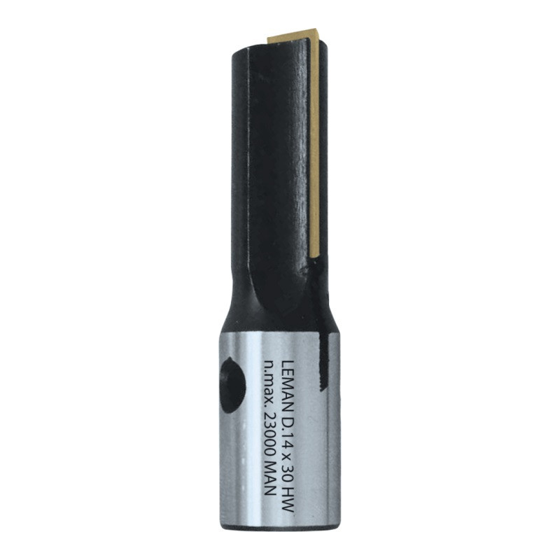 Leman Meche Rainer HM D22 LU20 Filet. LEMAN Kobleo