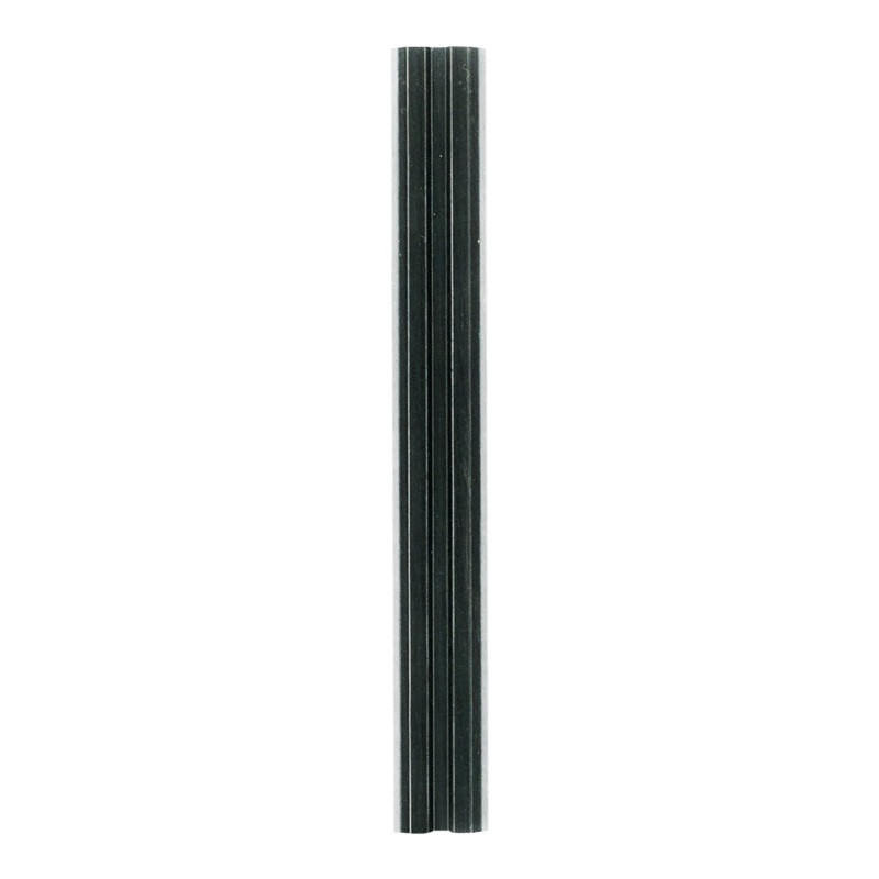 Leman Fer Reversible HSS Terminus 400x14 LEMAN Kobleo