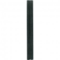 Leman Fer Reversible HSS Terminus 510x14 LEMAN Kobleo