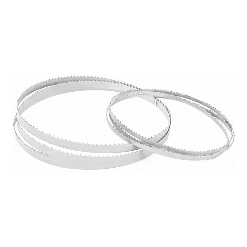 Leman Lame Ruban Carbure L4120 L34 LEMAN Kobleo