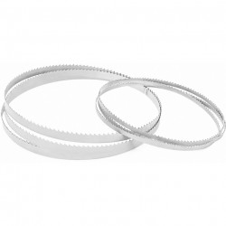 Leman Lame Ruban Carbure L4150 L34 LEMAN Kobleo