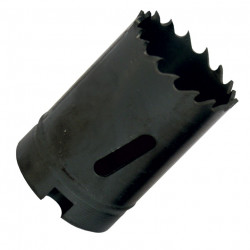 Leman Trepan Bi-Metal D146 sans Mandrin LEMAN Kobleo