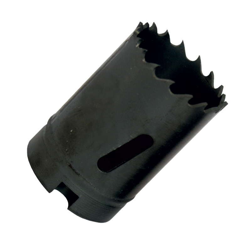Leman Trepan Bi-Metal D168 sans Mandrin LEMAN Kobleo