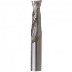 Leman Fraise Defonceuse Carbure D. 10 mm LU. 32 mm, Leman Kobleo