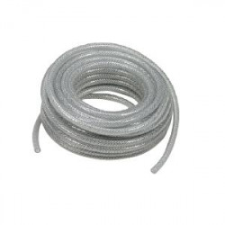 Mecafer Tuyau crystal armé 8x13 25m Kobleo