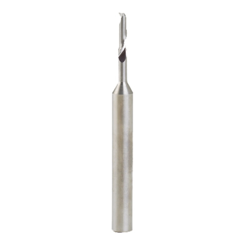 Leman Meche Alu Carbure D3 LU10 Q8 LEMAN Kobleo